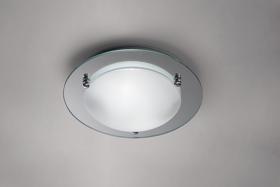 Brooklyn Ceiling Lights Deco Flush Fittings Brooklyn Ceiling Lights Deco Flush Fittings